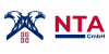 NTA horizontal_Logo