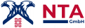NTA horizontal_Logo_kleiner